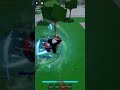 shinji NEEDS a nerf