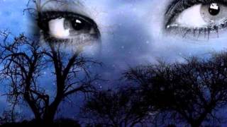 Lazkizi Agla Gözlerim Agla