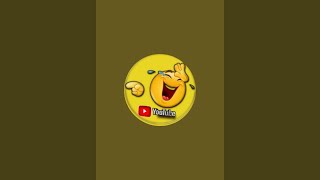 GyanFeeder is live!