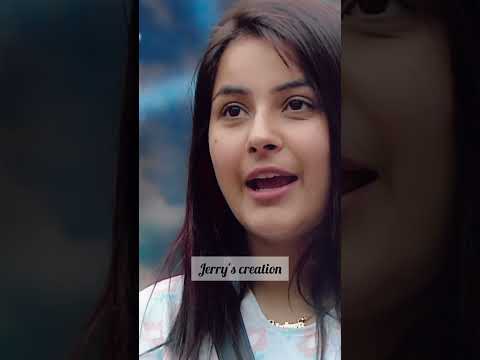(sid-naaz) the untold story💔 #shorts #youtubeshorts #short #youtube #