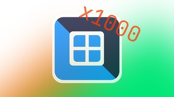 1000x Faster! Introducing the New Vectras VM