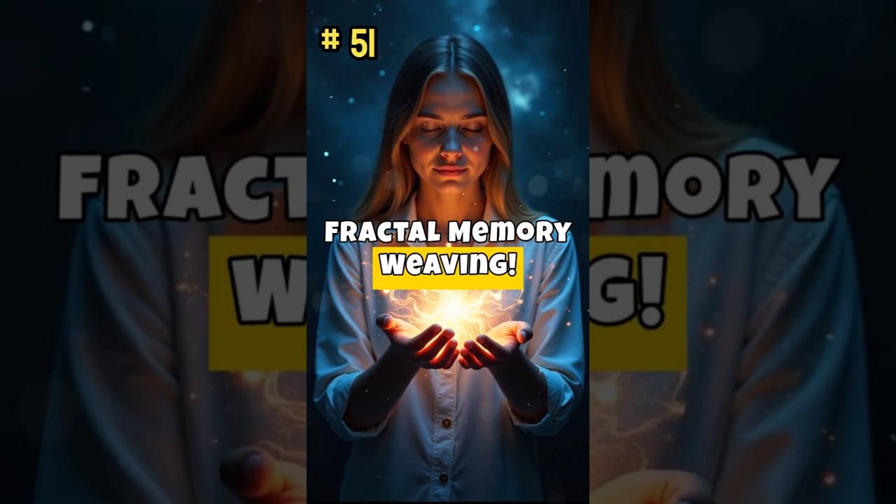 Psychology of Superpowers: This POWER makes YOUR THOUGHTS VISIBLE FOREVER