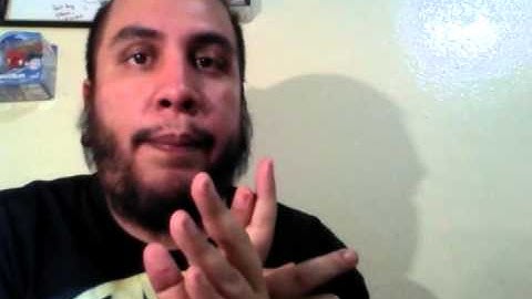 LG Volt LS740 ZV6 Stock rooted update