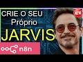 Curso de n8n Completo: Crie Seu Primeiro Agente Pessoal