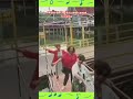 Yang depan aktif sekali ya mak? #nuniversnys #funnyshorts #kocakjaya #memes #funny