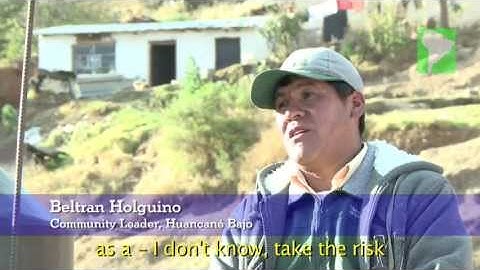 Corporate-Community Dialogue: An Introduction