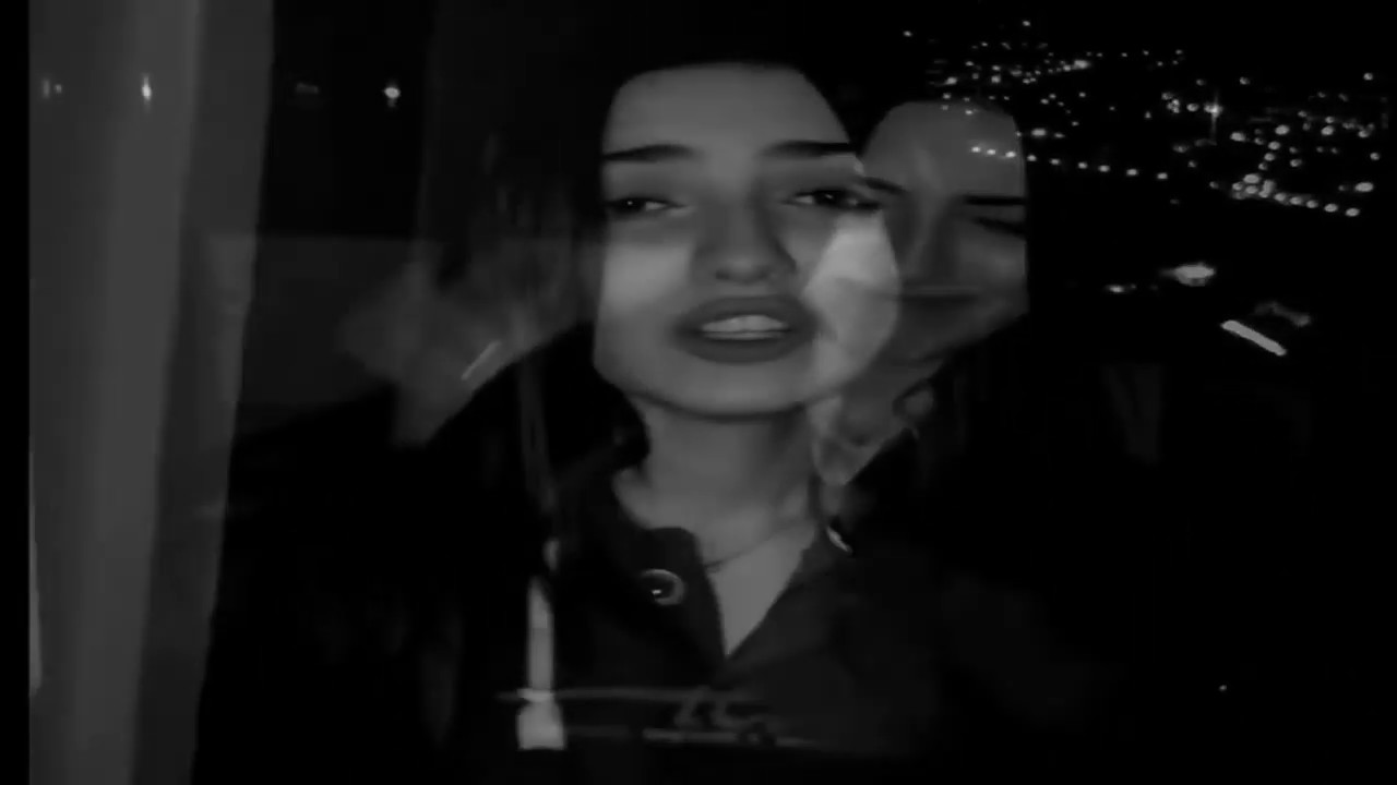 Russian Best Song Ay Ay Ay YouTube