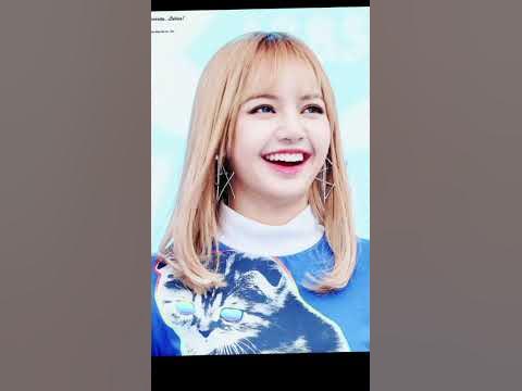 Lisa rude boy edit #blackpink #lisa #shorts - YouTube