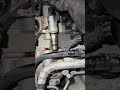 How To Clean Variable Valve Timing Solenoid #variables #valve #timing #solenoid #reel #solutions #a