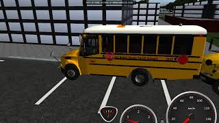 rigs of rods bluebird vision school bus download