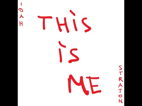 YouTube에서 Ioan Straton - weird 보기 YouTube에서 Ioan Straton - weird 보기