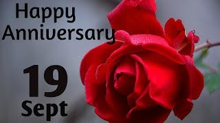 Anniversary special song 2019, happy anniversary, sameen creation
whatsapp songs, love whatsaap comedy, comedy videos, come...