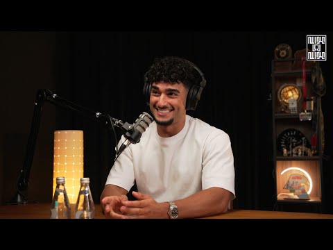 عبدالله لي عبدالله ٧ عبدالوهاب الصالح