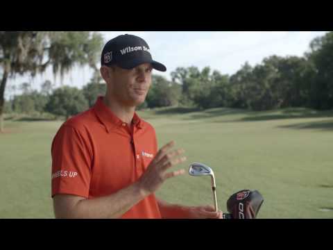 wilson-staff---fg-tour-v6-irons
