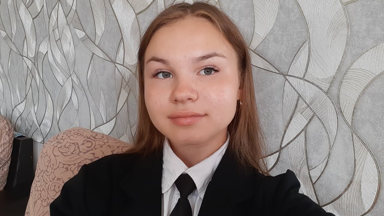 мысли вслух без монтажа - YouTube