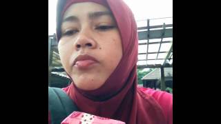 World Halal Traveller-Whq Singapore-Quest For The Best Satay Part 3