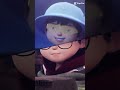 Boboiboy solar&hali