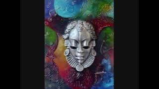 Negro success savon astral