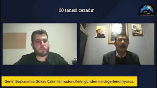 Toplu İş Sözleşmeleri Mutlaka İzlenmeli̇