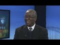 The Cities | City of East Moline | Race Relations | WQPT