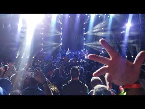 Dead and Company