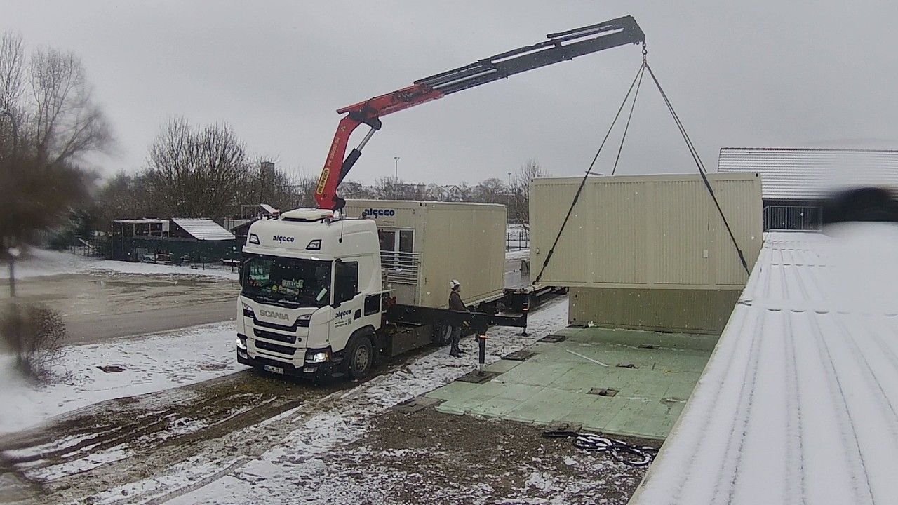 #Scania#Palfinger53002H#LKW#Ladekran#Truck#Trucker#TIR