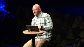 Building Hope Together: Renewing Faith and Commitment