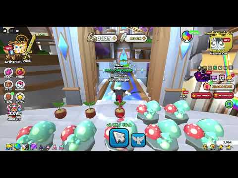 Pull A Sword -  Answering questions from viewers