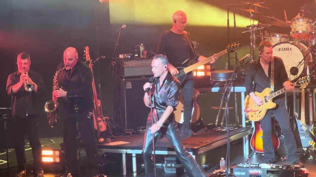 Jean-Baptiste Guégan - Gabrielle (22-02-26, Villeparisis)