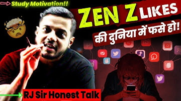 पागलों जैसी पढ़ाई😡| Rajwant Sir Talk | 16Hr Study Motivation | IIT JEE NEET motivation|PhysicsWallah