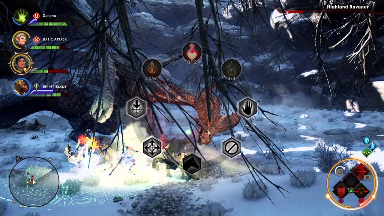 Dragon Age™: Inquisition_20150210214821