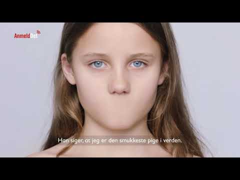Video: Complivit-aktiva For Barn - Bruksanvisning, Anmeldelser, Pris