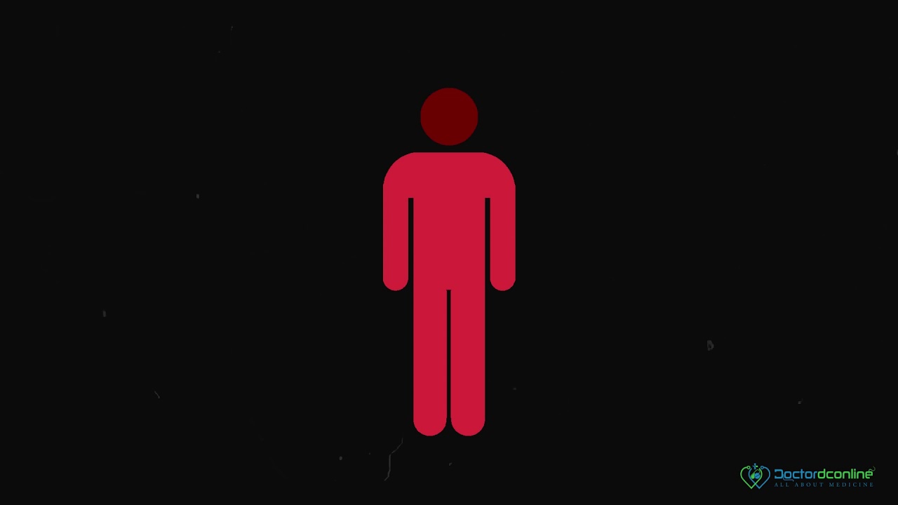 The Unseen Pandemic: Mental Health After COVID