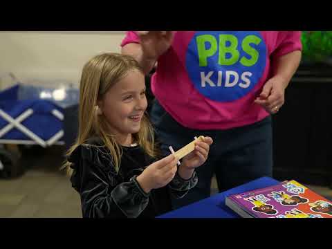 We Tell Idaho's Stories | IPTV Value