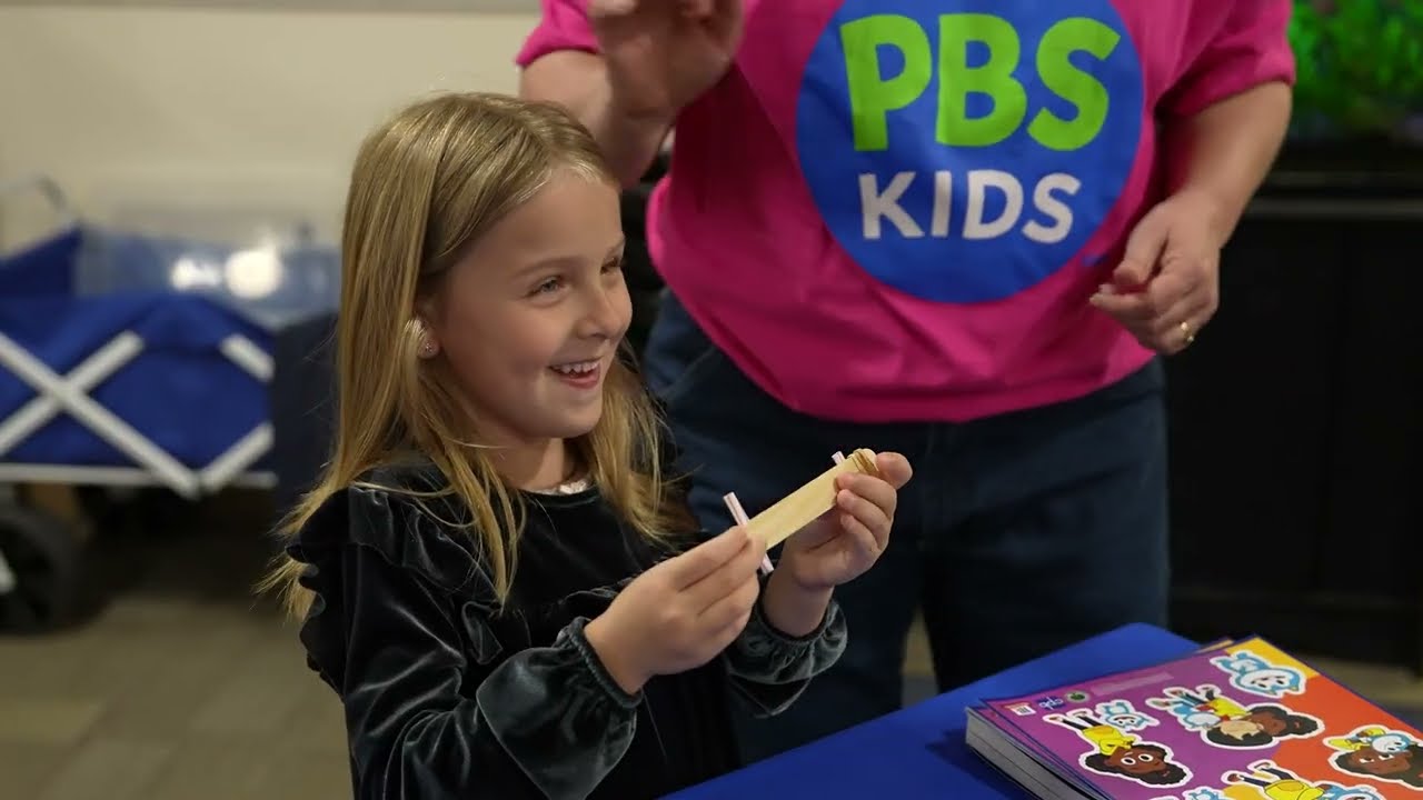 We Tell Idaho's Stories | IPTV Value