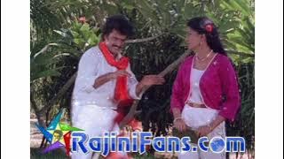 jinkidi jinkidi unakku song.       kurusisyan movie.                           SANDEVI..