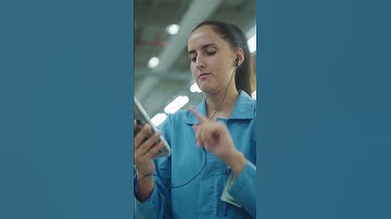 Nokia XR21 - Made in Europe ⭐