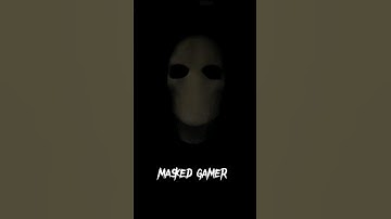 GAMING CODM COMBAT AXE CHALLENGE 🪓 #codm