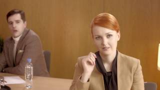 Тизер Мобильного приложения Sputnik Auto Mobile screenshot 5