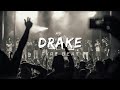 (FREE) DRAKE X METRO BOOMIN TYPE BEAT - ALIVE