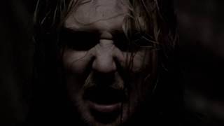 God Complex - Slumlord (Official Video)