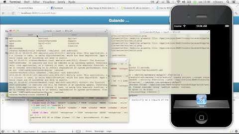 Sencha Touch 2 bug on compile