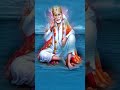 om#hindi bhajan video #shorts #shortfeed #status #youtubeshorts #trendingshorts #viralvideo
