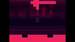 OneShot - Unused map: MAP088 IGNORE ToFactory