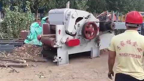 Máy băm công suất nhỏ, máy băm gỗ cây, máy nghiền gỗ,may nghien go,may bam dam go 0962537439