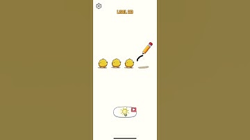 Draw Game Level 211 212 213 214 215