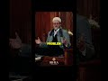 Age Of Distraction Shaykh Hamza Yusuf