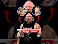 Why Did Brock Lesnar Return After 2 Years?