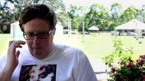 Wine Education 101: Adam Lee describes Pinot Noir