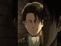 【進撃の巨人】10年振り返り企画（第58話「進撃の巨人」）#shorts #shingeki #aot #AttackOnTitan